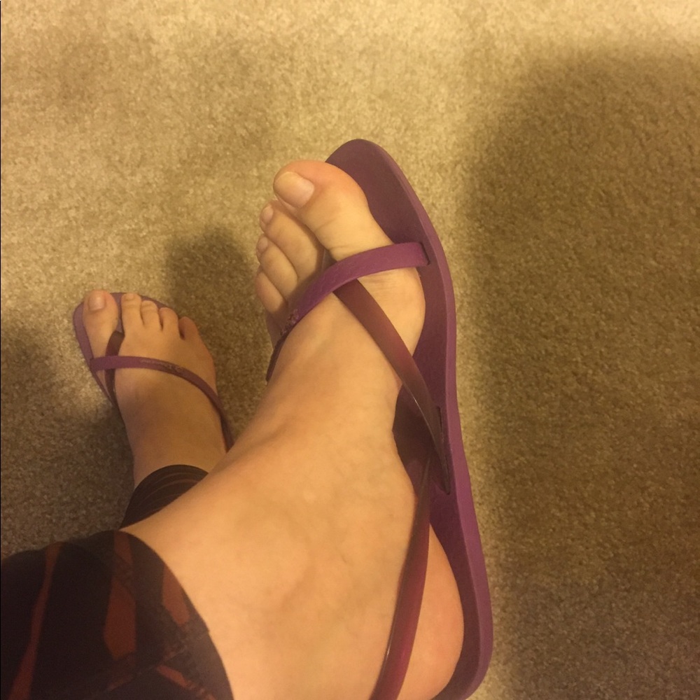 Original brazilian havaianas